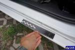 Toyota Yaris 1.5 MR`17 E6c Aukcja 321229 - grafika 15