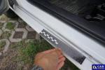 Toyota Yaris 1.5 MR`17 E6c Aukcja 321229 - grafika 16