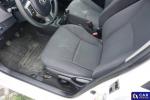Toyota Yaris 1.5 MR`17 E6c Aukcja 321229 - grafika 17