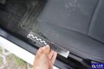 Toyota Yaris 1.5 MR`17 E6c Aukcja 321229 - grafika 18