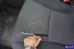Toyota Yaris 1.5 MR`17 E6c Aukcja 321229 - grafika 19