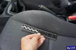 Toyota Yaris 1.5 MR`17 E6c Aukcja 321229 - grafika 20