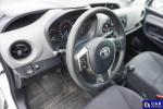 Toyota Yaris 1.5 MR`17 E6c Aukcja 321229 - grafika 21