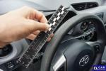 Toyota Yaris 1.5 MR`17 E6c Aukcja 321229 - grafika 22