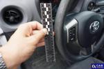 Toyota Yaris 1.5 MR`17 E6c Aukcja 321229 - grafika 23