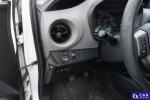 Toyota Yaris 1.5 MR`17 E6c Aukcja 321229 - grafika 24
