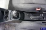 Toyota Yaris 1.5 MR`17 E6c Aukcja 321229 - grafika 26