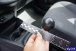 Toyota Yaris 1.5 MR`17 E6c Aukcja 321229 - grafika 27