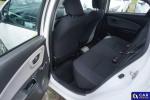 Toyota Yaris 1.5 MR`17 E6c Aukcja 321229 - grafika 28