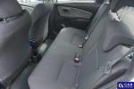 Toyota Yaris 1.5 MR`17 E6c Aukcja 321229 - grafika 29
