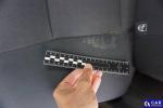 Toyota Yaris 1.5 MR`17 E6c Aukcja 321229 - grafika 30