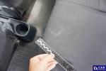 Toyota Yaris 1.5 MR`17 E6c Aukcja 321229 - grafika 32