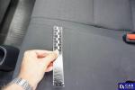 Toyota Yaris 1.5 MR`17 E6c Aukcja 321229 - grafika 33