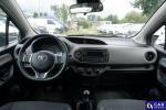 Toyota Yaris 1.5 MR`17 E6c Aukcja 321229 - grafika 34