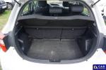 Toyota Yaris 1.5 MR`17 E6c Aukcja 321229 - grafika 35