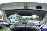 Toyota Yaris 1.5 MR`17 E6c Aukcja 321229 - grafika 36