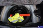 Toyota Yaris 1.5 MR`17 E6c Aukcja 321229 - grafika 38