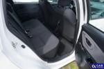 Toyota Yaris 1.5 MR`17 E6c Aukcja 321229 - grafika 39