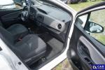 Toyota Yaris 1.5 MR`17 E6c Aukcja 321229 - grafika 40