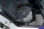Toyota Yaris 1.5 MR`17 E6c Aukcja 321229 - grafika 41