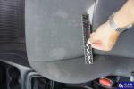 Toyota Yaris 1.5 MR`17 E6c Aukcja 321229 - grafika 43
