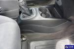 Toyota Yaris 1.5 MR`17 E6c Aukcja 321229 - grafika 44