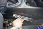 Toyota Yaris 1.5 MR`17 E6c Aukcja 321229 - grafika 45