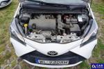 Toyota Yaris 1.5 MR`17 E6c Aukcja 321229 - grafika 46