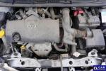 Toyota Yaris 1.5 MR`17 E6c Aukcja 321229 - grafika 47