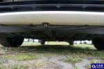 Toyota Yaris 1.5 MR`17 E6c Aukcja 321229 - grafika 48