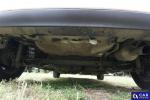 Toyota Yaris 1.5 MR`17 E6c Aukcja 321229 - grafika 49