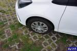 Toyota Yaris 1.5 MR`17 E6c Aukcja 321229 - grafika 50