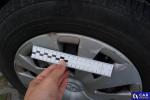 Toyota Yaris 1.5 MR`17 E6c Aukcja 321229 - grafika 51