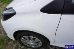 Toyota Yaris 1.5 MR`17 E6c Aukcja 321229 - grafika 52