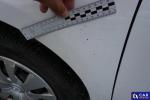 Toyota Yaris 1.5 MR`17 E6c Aukcja 321229 - grafika 53