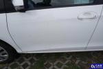 Toyota Yaris 1.5 MR`17 E6c Aukcja 321229 - grafika 54
