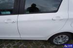 Toyota Yaris 1.5 MR`17 E6c Aukcja 321229 - grafika 57