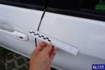 Toyota Yaris 1.5 MR`17 E6c Aukcja 321229 - grafika 58