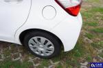 Toyota Yaris 1.5 MR`17 E6c Aukcja 321229 - grafika 59