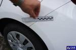 Toyota Yaris 1.5 MR`17 E6c Aukcja 321229 - grafika 60