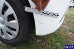 Toyota Yaris 1.5 MR`17 E6c Aukcja 321229 - grafika 61