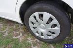 Toyota Yaris 1.5 MR`17 E6c Aukcja 321229 - grafika 62