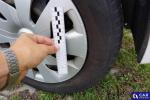 Toyota Yaris 1.5 MR`17 E6c Aukcja 321229 - grafika 63