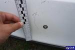 Toyota Yaris 1.5 MR`17 E6c Aukcja 321229 - grafika 66