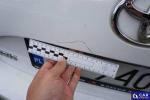 Toyota Yaris 1.5 MR`17 E6c Aukcja 321229 - grafika 68