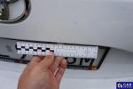 Toyota Yaris 1.5 MR`17 E6c Aukcja 321229 - grafika 69