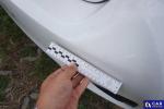 Toyota Yaris 1.5 MR`17 E6c Aukcja 321229 - grafika 70