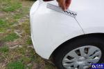 Toyota Yaris 1.5 MR`17 E6c Aukcja 321229 - grafika 71