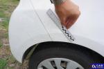 Toyota Yaris 1.5 MR`17 E6c Aukcja 321229 - grafika 72