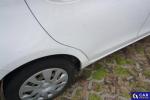Toyota Yaris 1.5 MR`17 E6c Aukcja 321229 - grafika 73